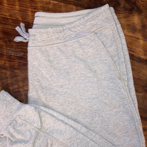Patagonia Other - Patagonia Trail Pacer Joggers